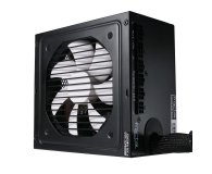 Fractal Design 450W Edison M 80PLUS Gold - 293662 - zdjęcie 5